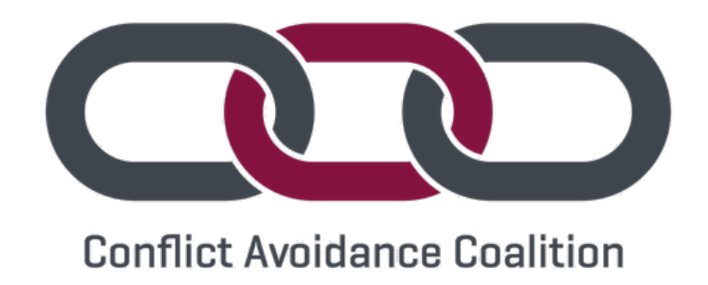 Conflict Avoidance Coalition